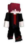 _Valen