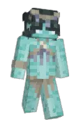 FoxyGamer1