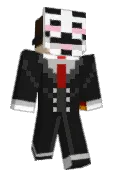 Tomtri