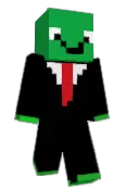 Boba_fat09