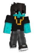 Acee4