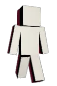 Benjiem