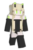 Sorranie