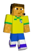 SuriMago