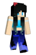 SilIyplayz