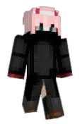 baileyku
