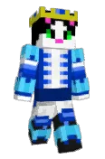gniKTodhBelo274