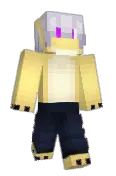 jozng