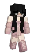 OtoriSann