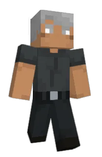 Front of Bnbutter309's skin