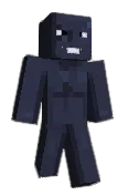 sans566