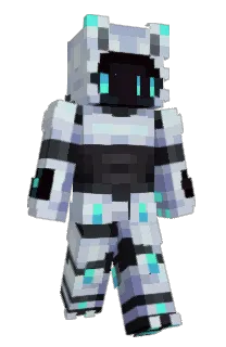 Front of Fatalis_12's skin