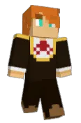 Pyrrha2404