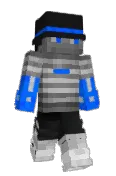 3dr1s