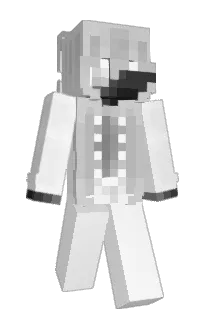 scheinwelt's Minecraft skin