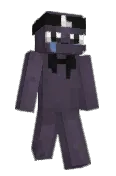 PrimeAPI