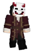Sirlexo