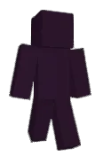 l_sp