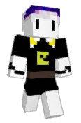Abobuo