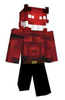 Front of MMMMMAYBACHMUSIC's skin