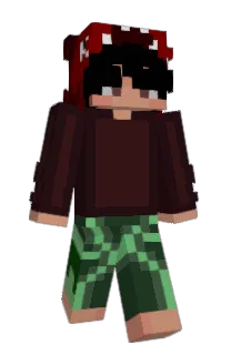 Front of nootkenz's skin