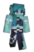 Oceansc