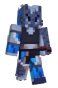 hyzenfox