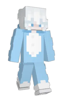 Front of Leooopard's skin