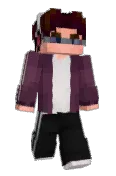 NaturalZed
