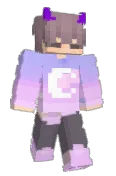 Xtsv