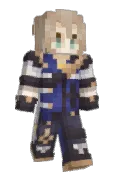 FernPrince