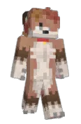 TwinTailedFoxxx