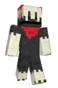 CapraCloud
