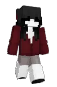 Adhis