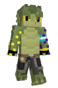 Ykagon