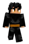 EnderJade_