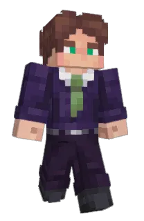 Front of _Ank0's skin