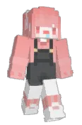 _Yamei0509