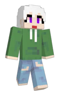 Front of maple1_'s skin
