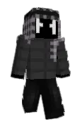 geniuszgryroblox