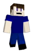 eye0sa_11boi
