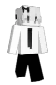 3crjhj91edblbvcz