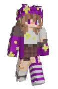 The_Zunen