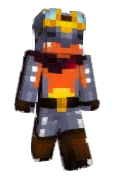 spoopsiess