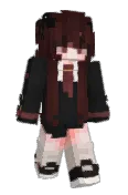 eunganyu