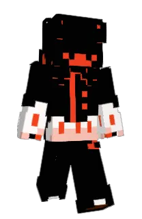 Front of auvrey_'s skin