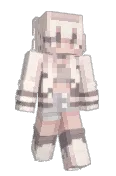 synful6