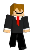 Zahon777