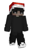 zenxh