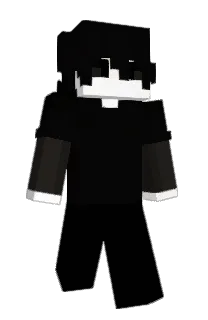 Front of Dirtx_'s skin